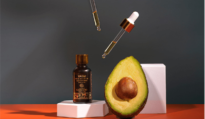 Product Photography